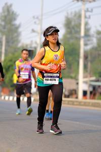 BIB: 45775
                            <button type="button" onclick="openModal(8846077)" class="btn btn-primary btn-sm float-right btn-popup" data-toggle="modal" data-target=".modal-high-quality">
                        <i class="fas fa-shopping-cart"></i> Add to Cart
                    </button>
                                            <button type="button" onclick="isThisMe(8846077, true)" class="btn btn-success btn-sm float-right btn-popup btn-isme hidden" data-toggle="tooltip" data-placement="bottom" title="นี่คือรูปของคุณใช่ไหม คลิกที่นี่เพื่อเอาเข้าอัลบั้ม">
                        <i class="fas fa-plus"></i> Add to album
                    </button>
                    <button type="button" onclick="isThisMe(8846077, false)" class="btn btn-warning btn-sm float-right btn-popup btn-isnotme hidden">
                        <i class="fas fa-ban"></i> Remove from album
                    </button>